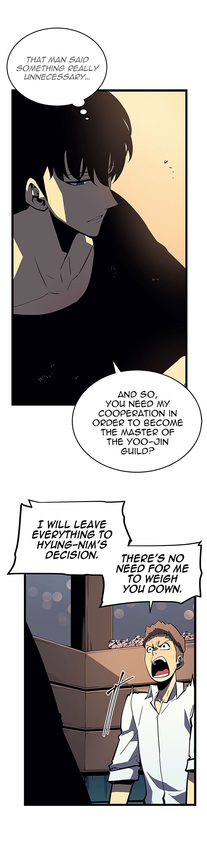 solo leveling reawakening (7)