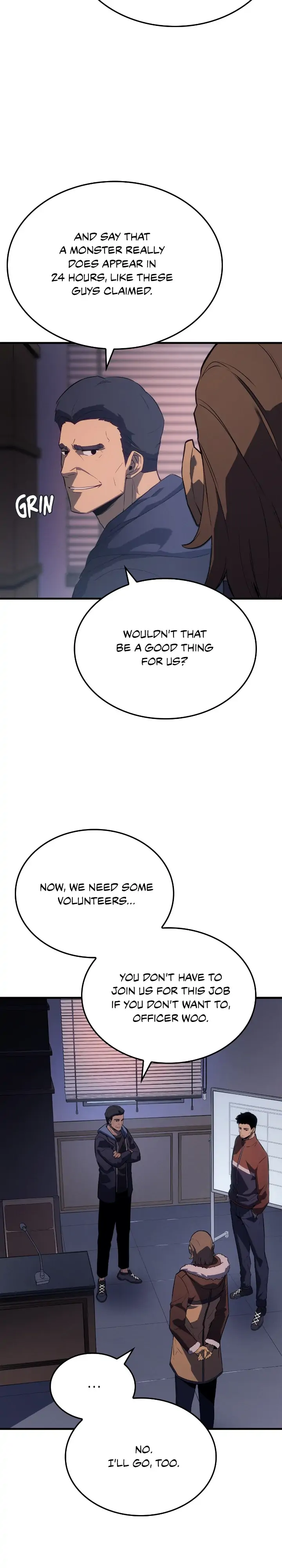 solo leveling scan (15)