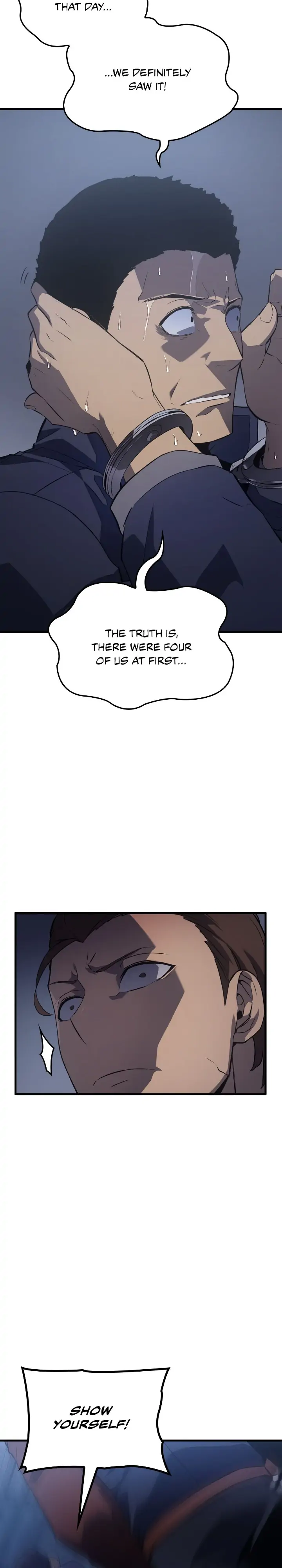 solo leveling scan (23)