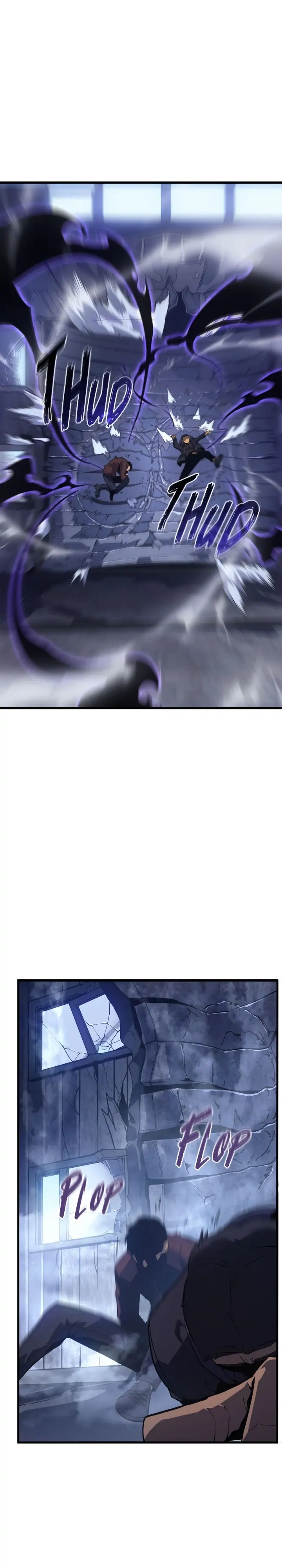 solo leveling scan (26)