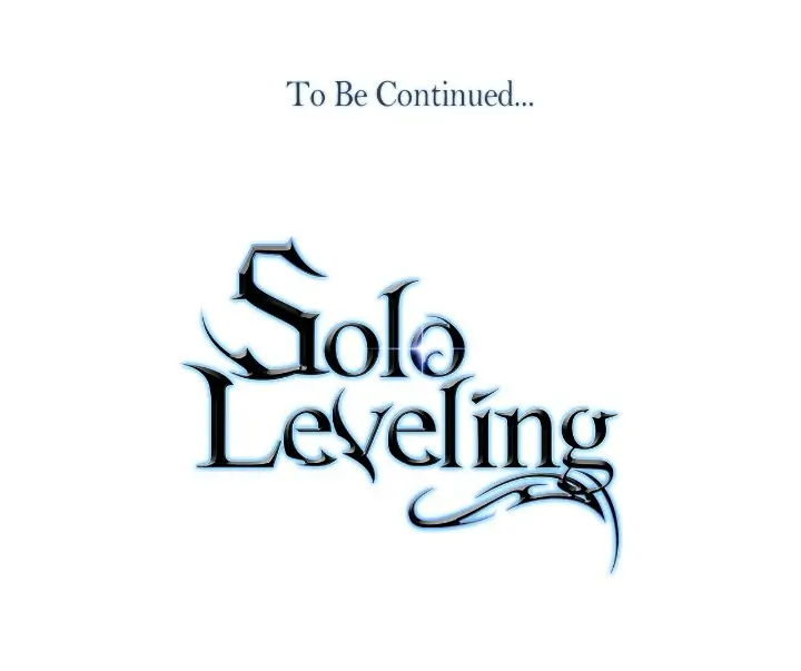 solo leveling scan (48)