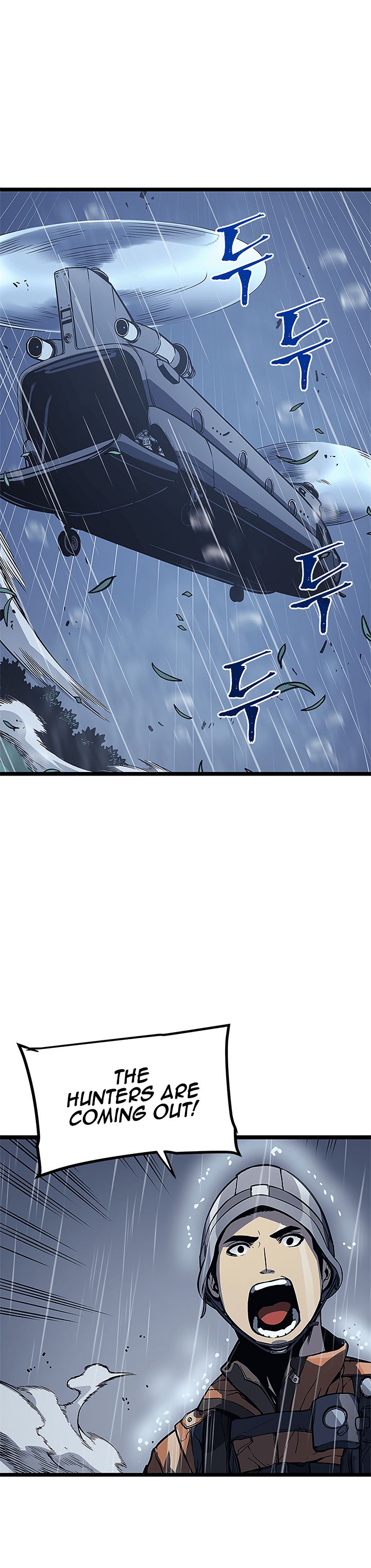 solo leveling scan english (15)