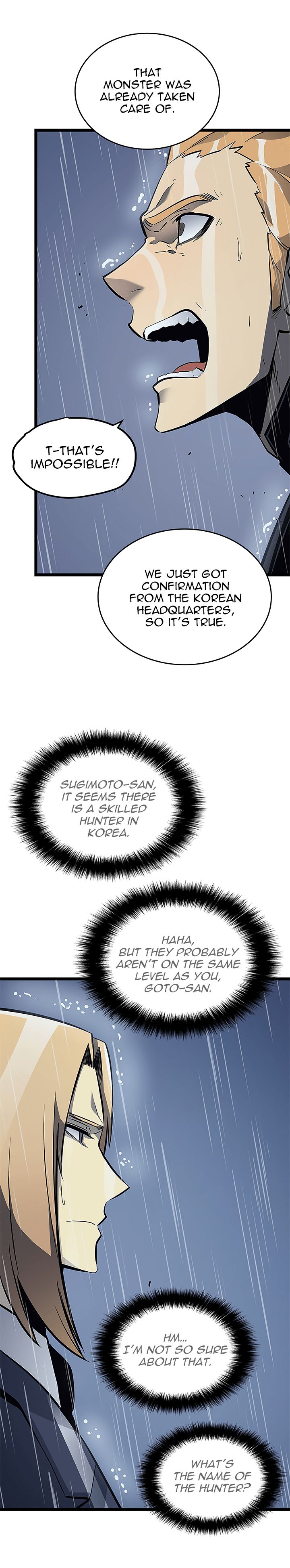 solo leveling scan english (22)