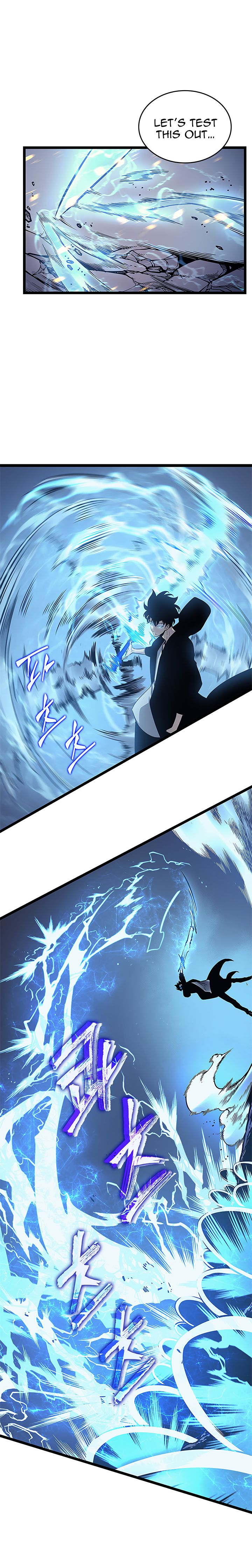 solo leveling scan english (28)
