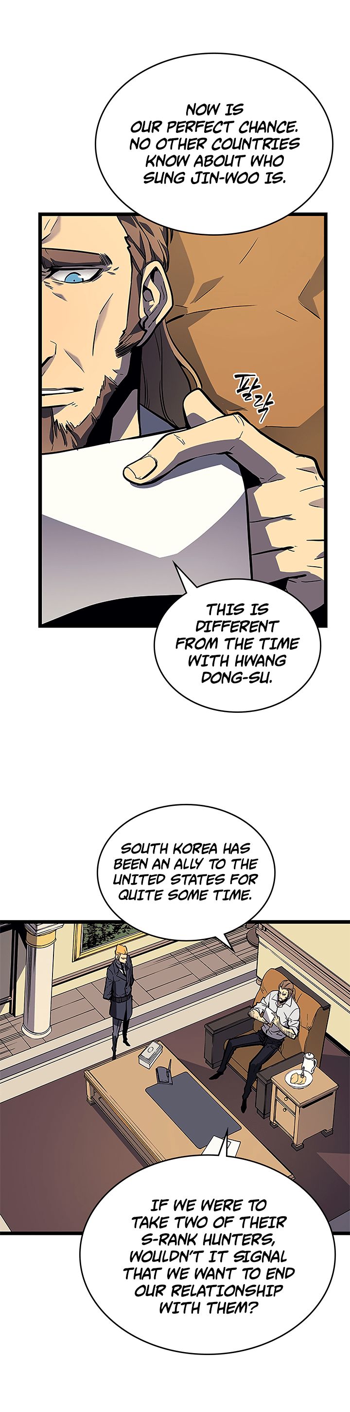 solo leveling scan english (34)
