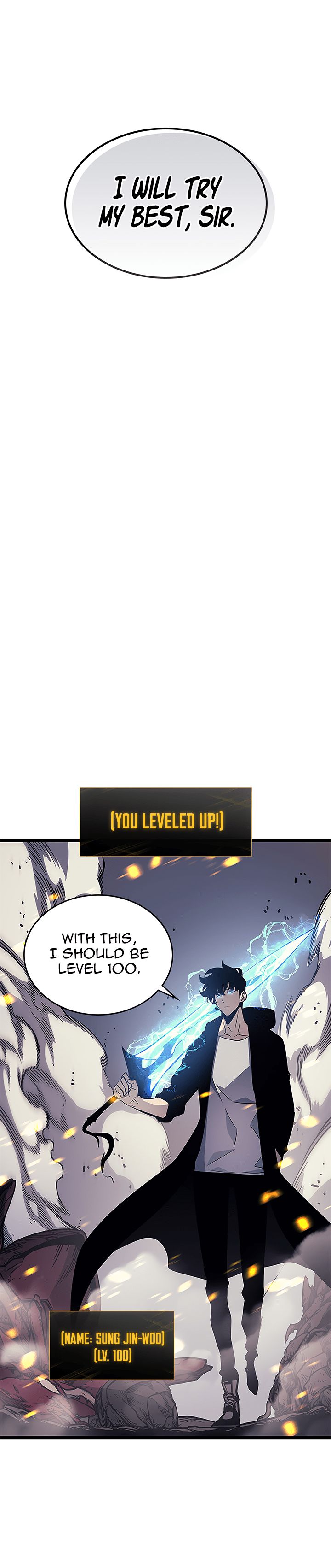 solo leveling scan english (36)
