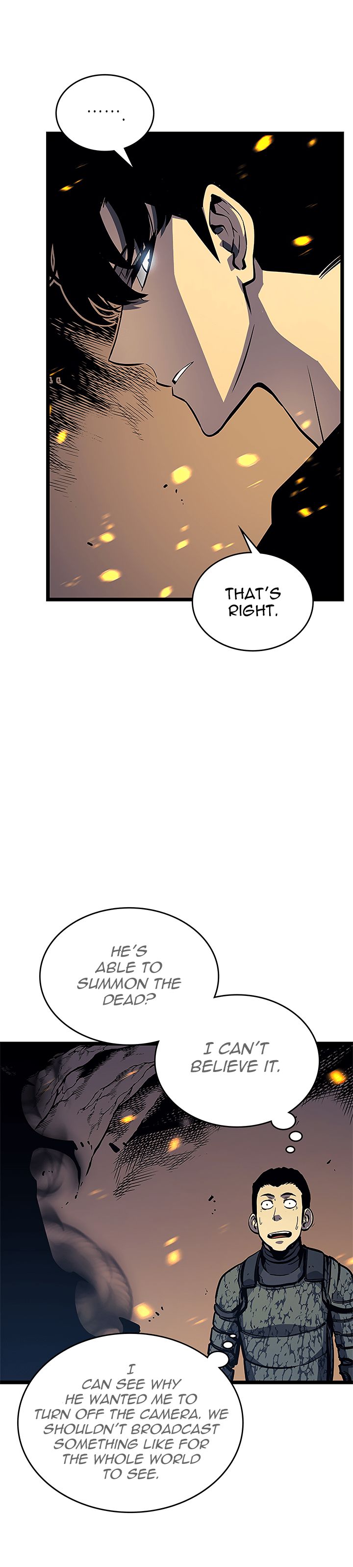solo leveling scan english (7)