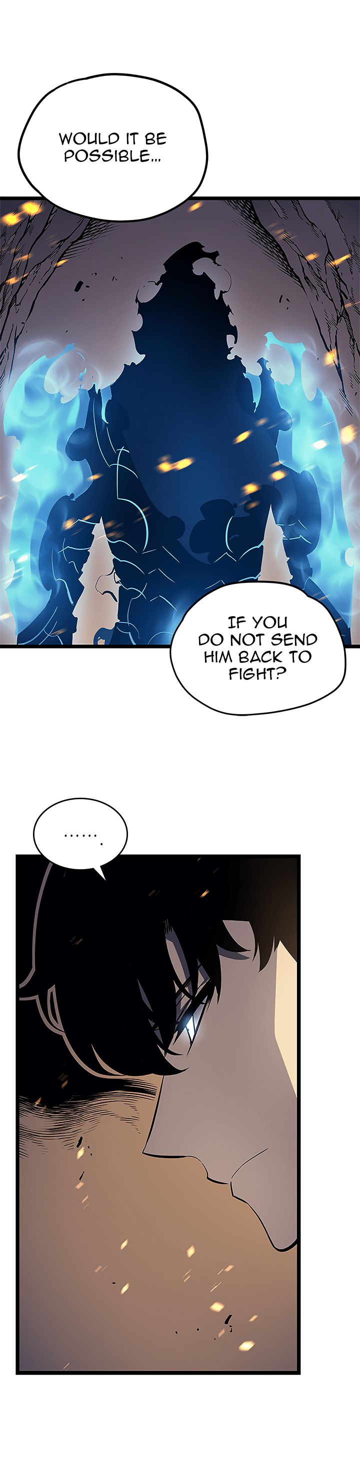 solo leveling scan english (9)