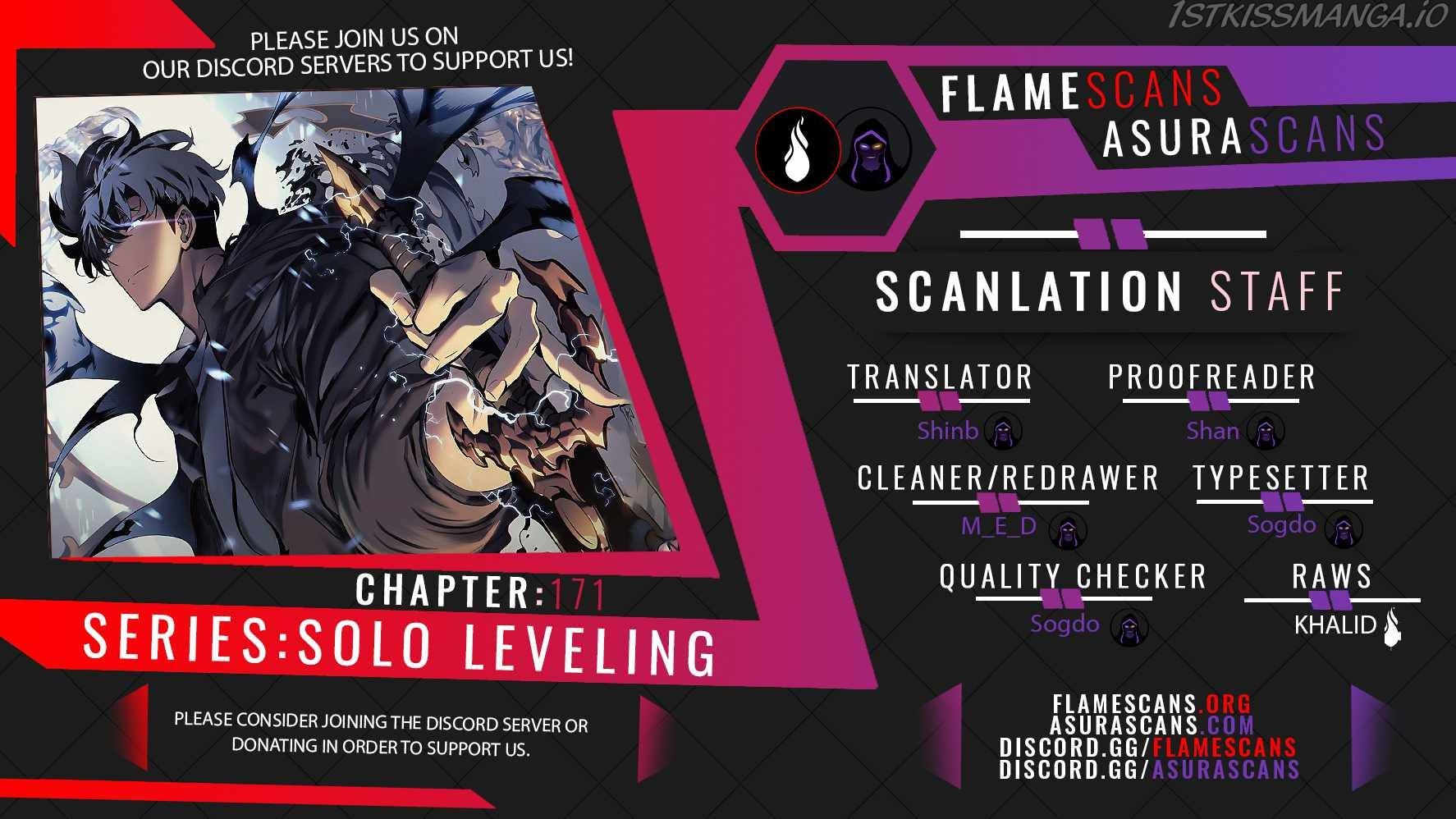 solo leveling scan fr (1)