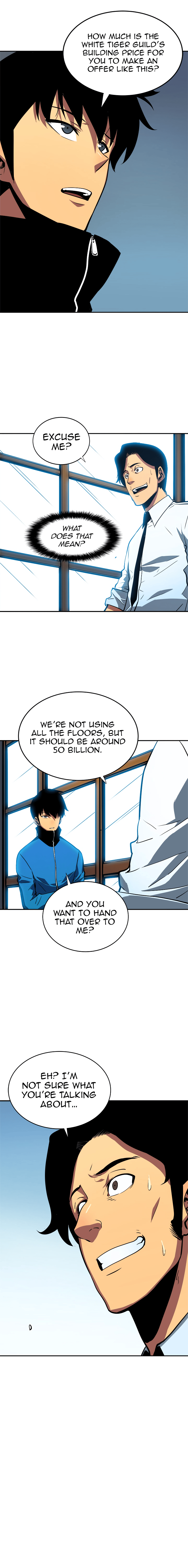 solo leveling season chapter 36 (1)