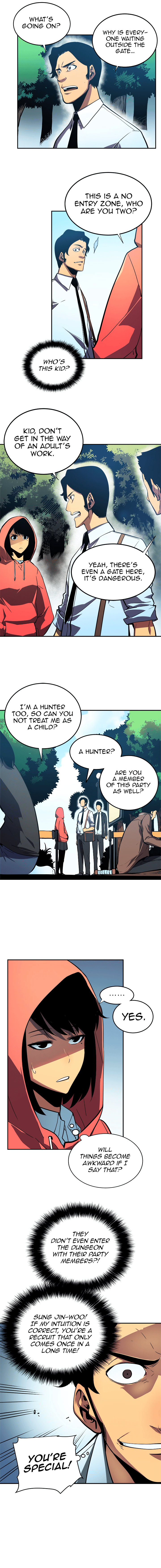 solo leveling season chapter 36 (11)