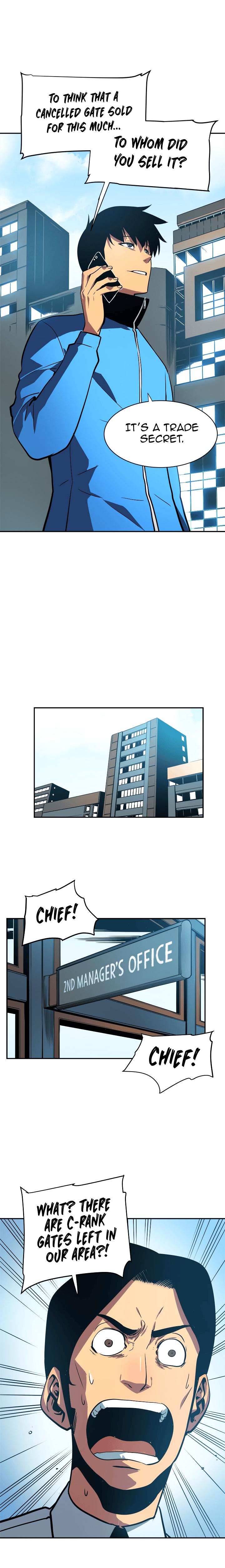 solo leveling season chapter 36 (11)