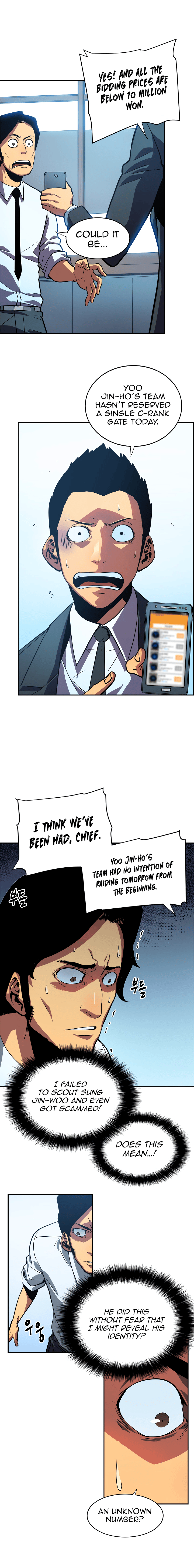 solo leveling season chapter 36 (12)