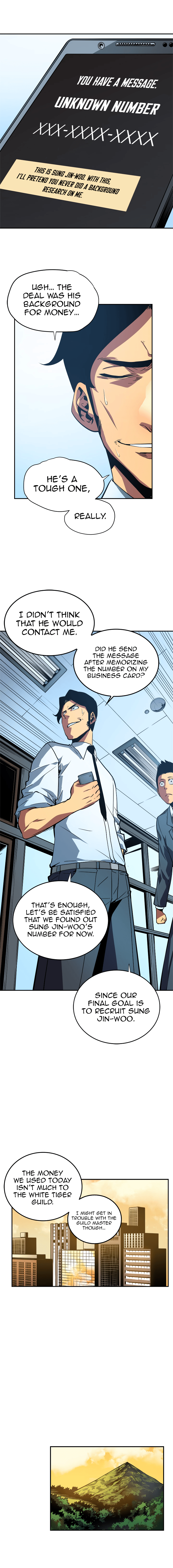 solo leveling season chapter 36 (13)
