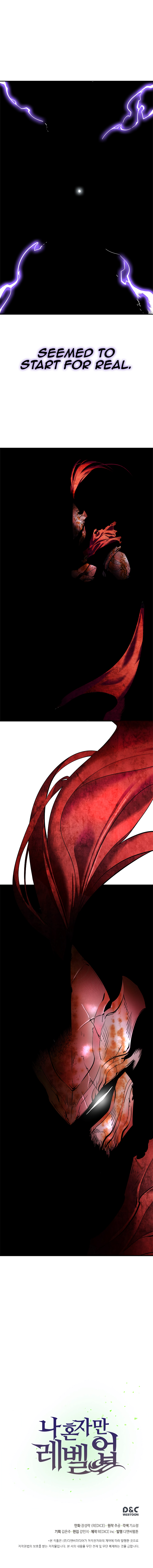 solo leveling season chapter 36 (16)