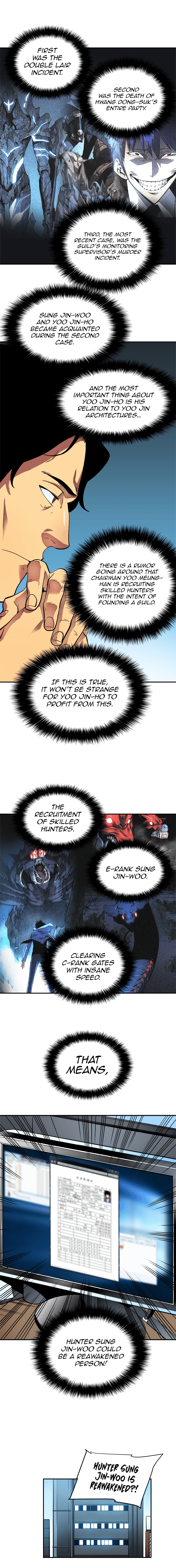 solo leveling season chapter 36 (2)