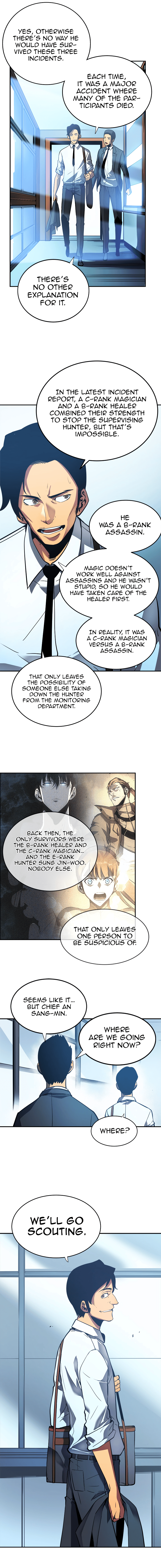 solo leveling season chapter 36 (3)