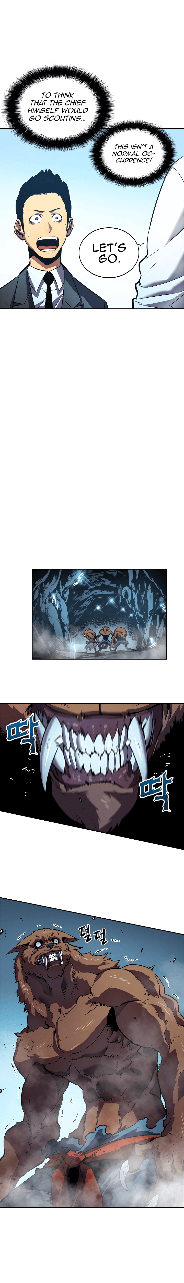 solo leveling season chapter 36 (4)