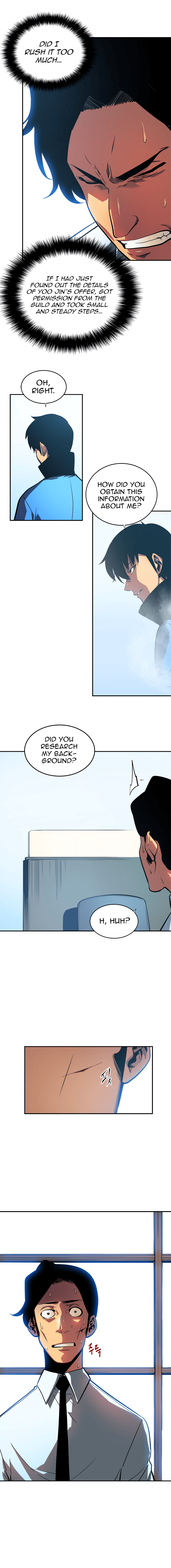 solo leveling season chapter 36 (4)