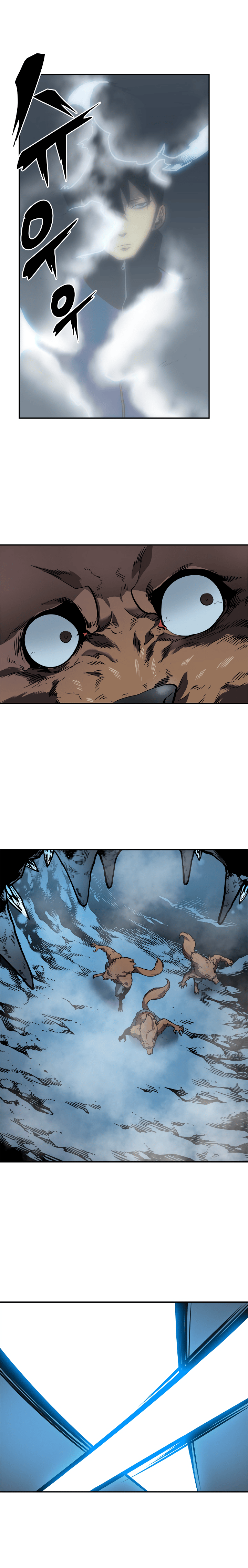 solo leveling season chapter 36 (5)