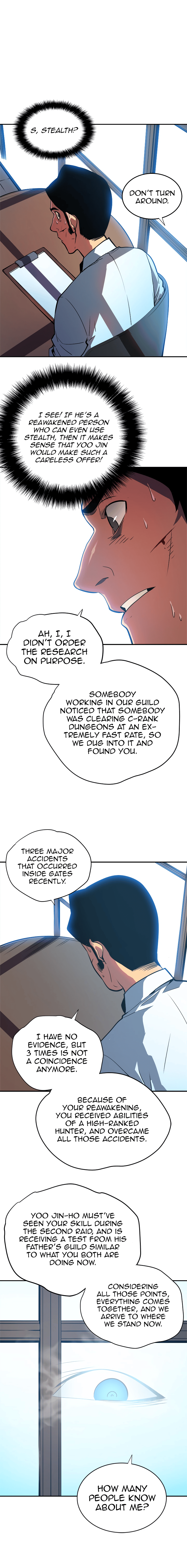solo leveling season chapter 36 (5)