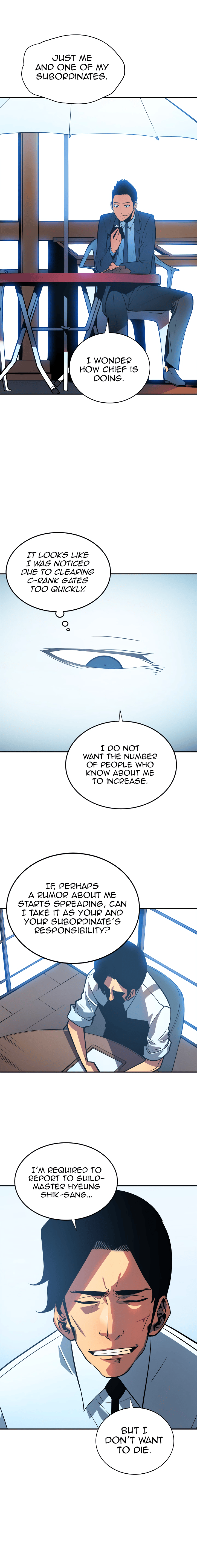 solo leveling season chapter 36 (6)