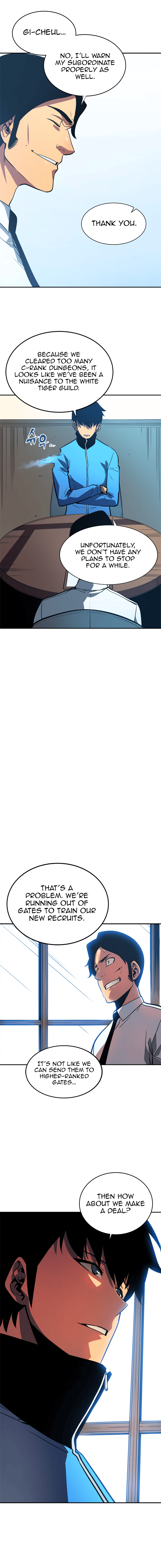 solo leveling season chapter 36 (7)
