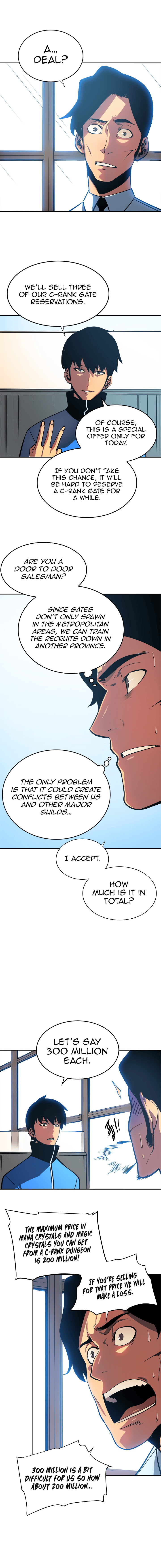 solo leveling season chapter 36 (8)