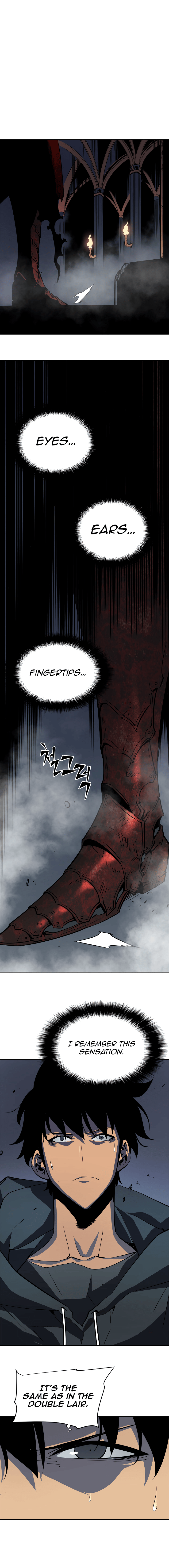solo leveling season chapter 38 (18)