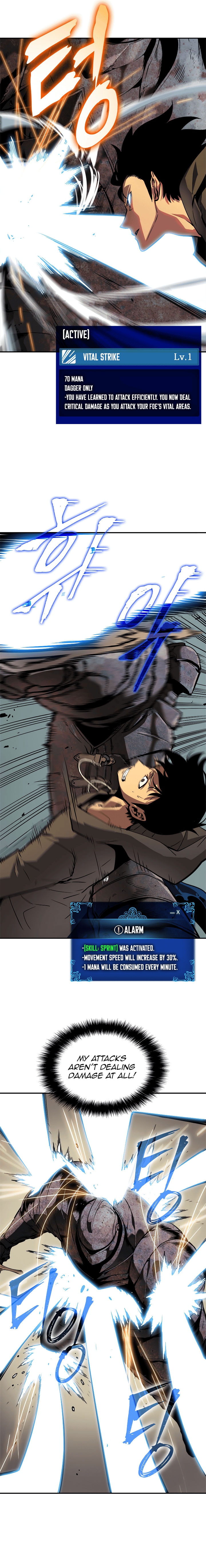 solo leveling season chapter 38 (2)