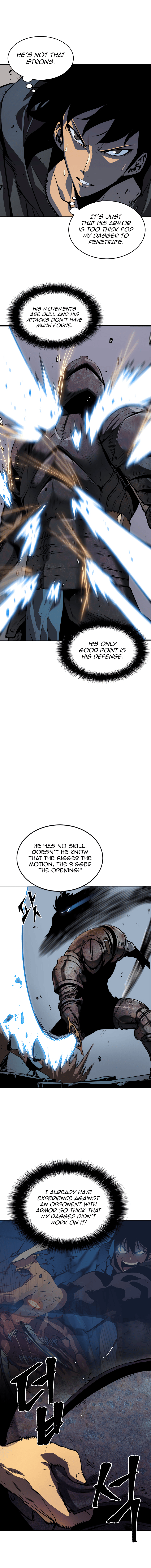 solo leveling season chapter 38 (3)