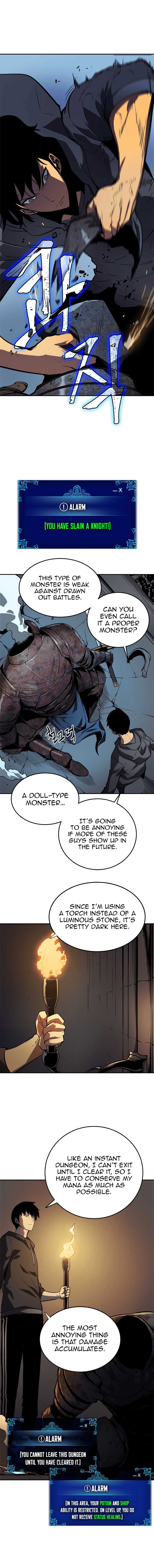 solo leveling season chapter 38 (4)