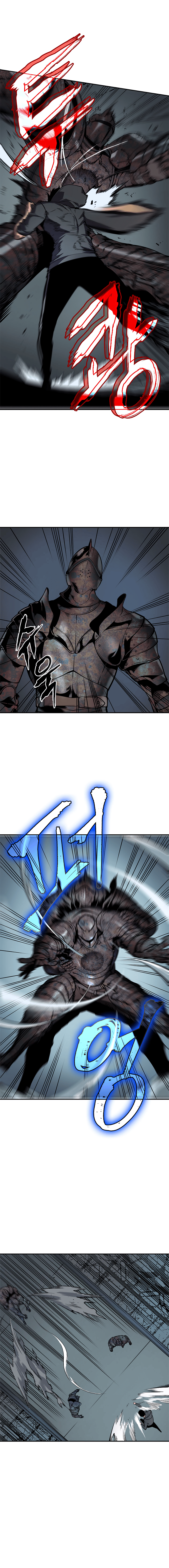 solo leveling season chapter 38 (7)