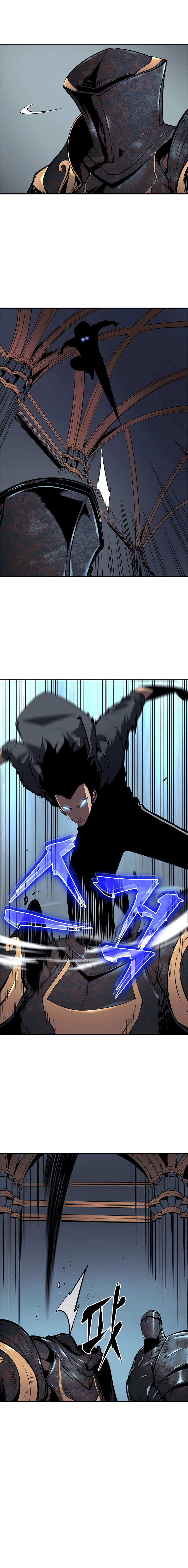 solo leveling season chapter 38 (8)