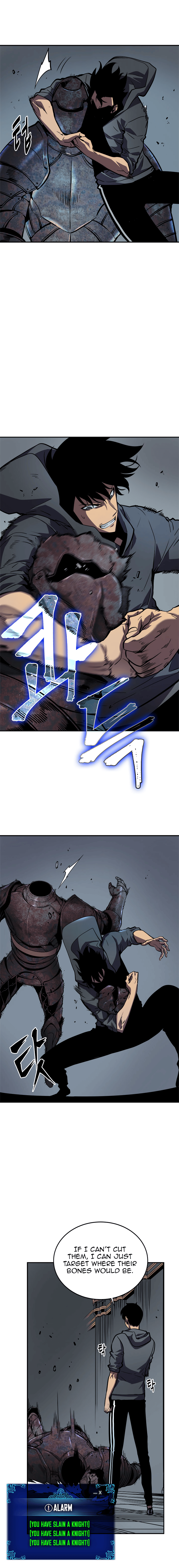 solo leveling season chapter 38 (9)