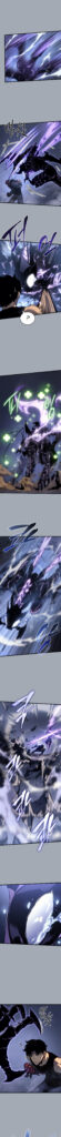 solo leveling watch online free (1)