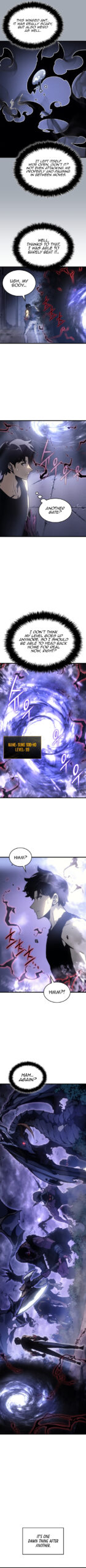 solo leveling watch online free (3)