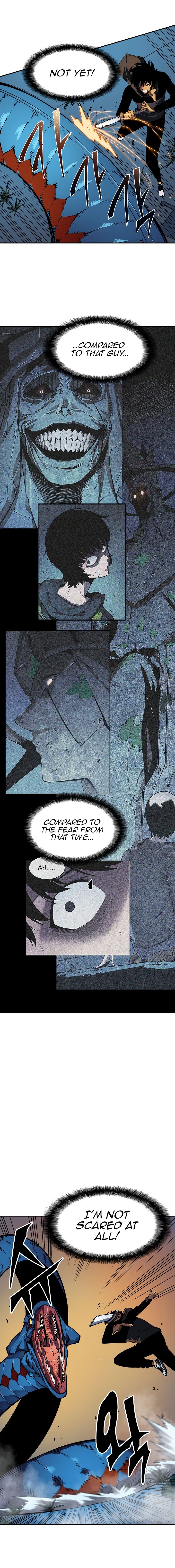solo leveling web novel chapter 16 (14)