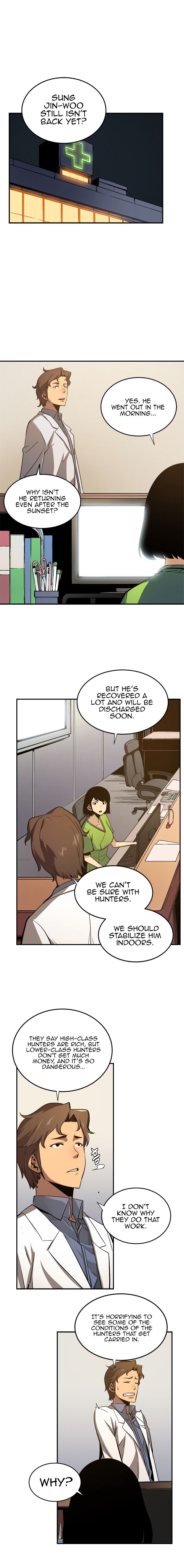 solo leveling web novel chapter 16 (18)