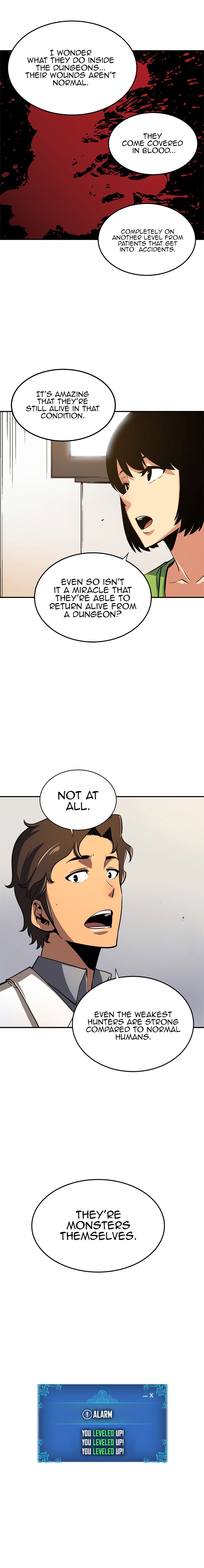 solo leveling web novel chapter 16 (19)