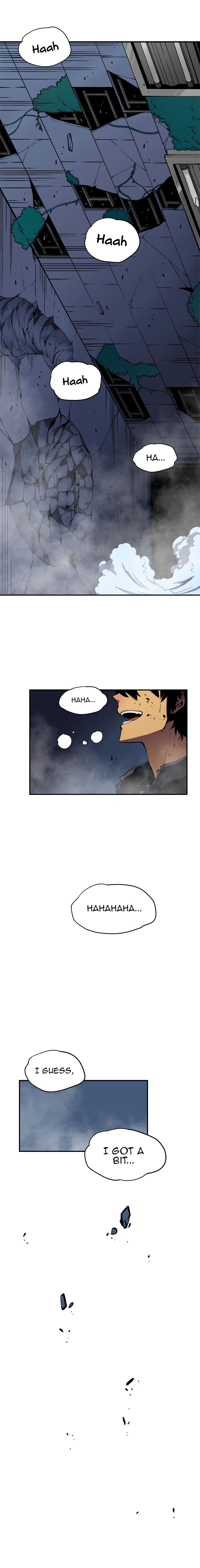 solo leveling web novel chapter 16 (20)