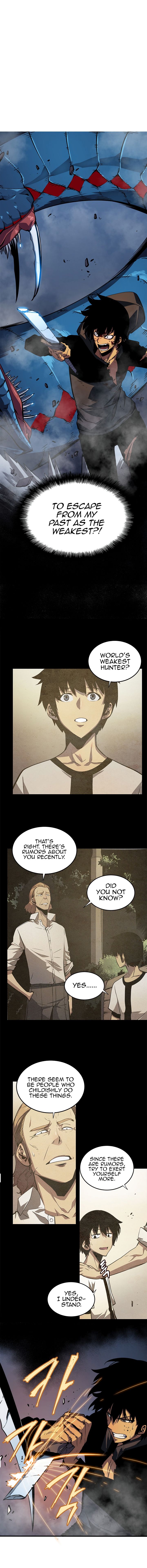 solo leveling web novel chapter 16 (7)