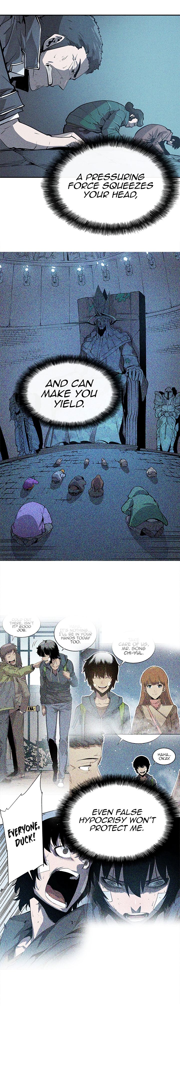 solo leveling web novel chapter 16 (9)
