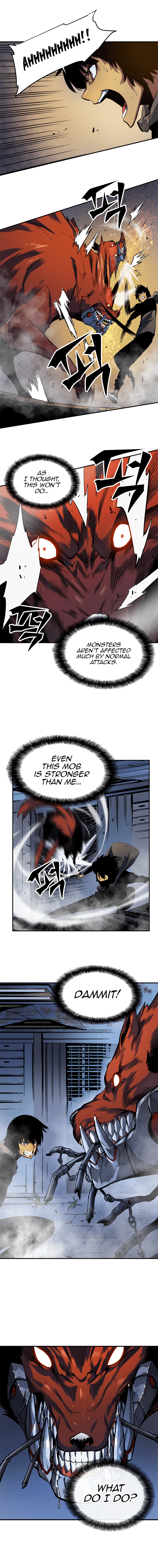 solo leveling webtoon chapter 13 (10)