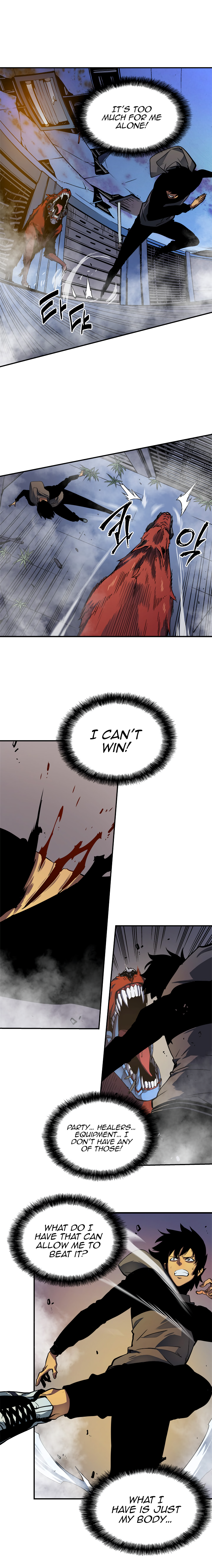 solo leveling webtoon chapter 13 (11)