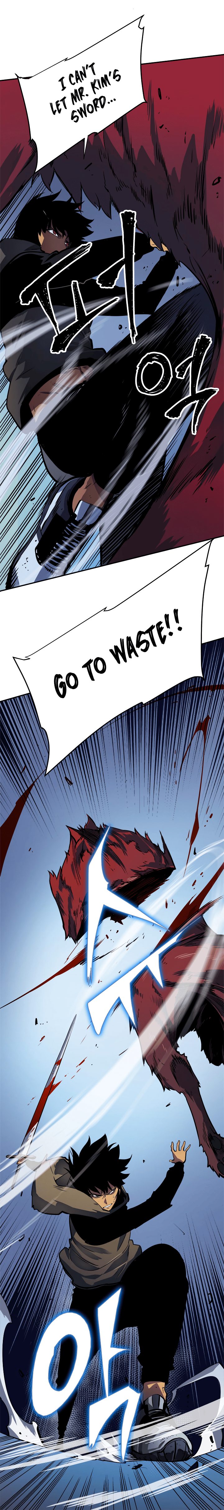 solo leveling webtoon chapter 13 (16)