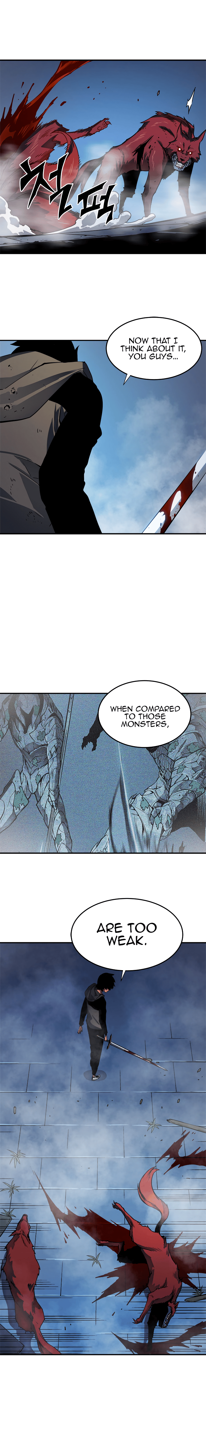 solo leveling webtoon chapter 13 (17)