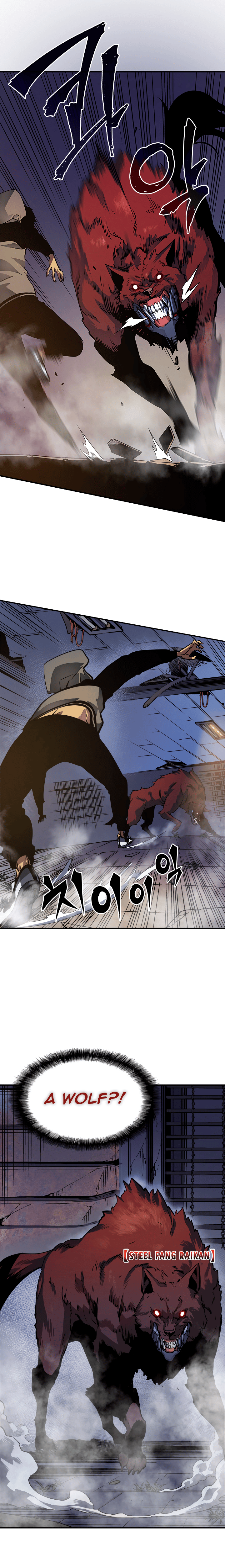 solo leveling webtoon chapter 13 (4)