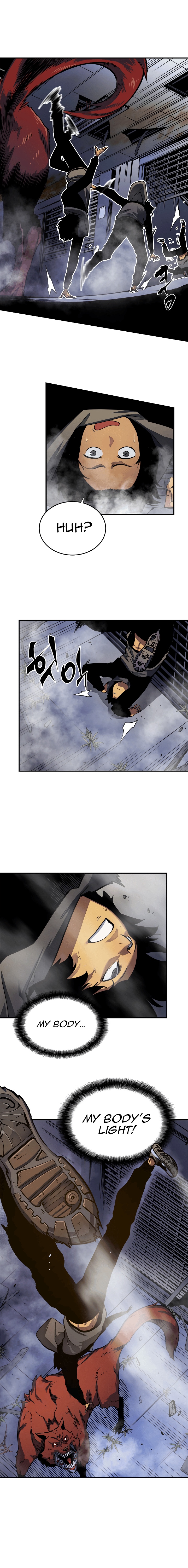solo leveling webtoon chapter 13 (7)