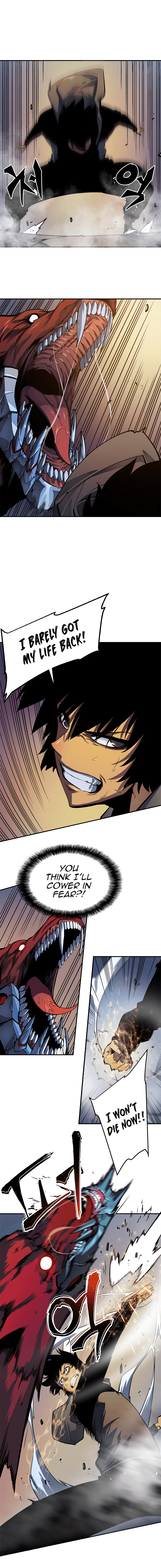 solo leveling webtoon chapter 13 (8)